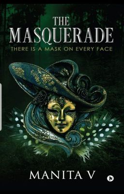 The Masquerade