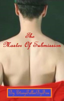 The Master Of Submission