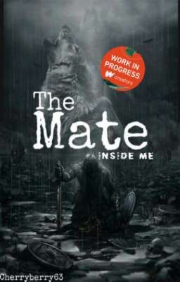 The Mate Inside Me