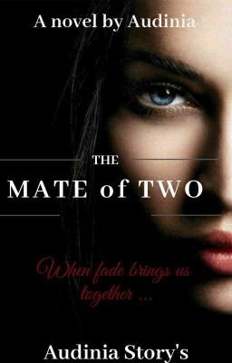 The MATE of TWO