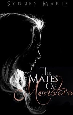 The Mates of Monsters 