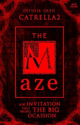 The Maze