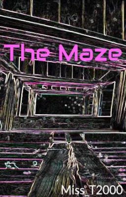 The Maze