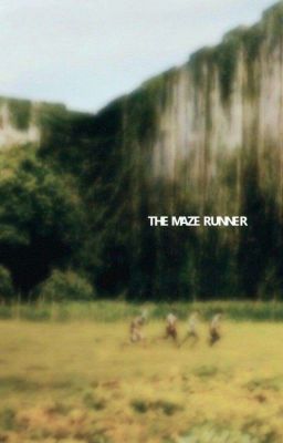 the maze runner chat