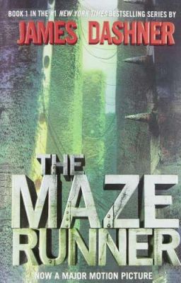 The Maze Runner (Male Reader X Female Group A)