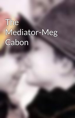 The Mediator-Meg Cabon