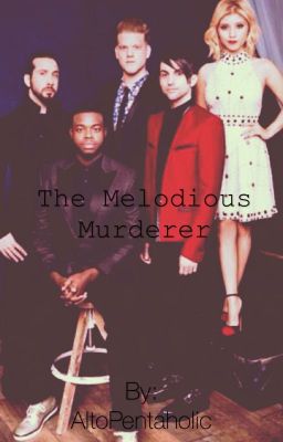 The Melodious Murderer