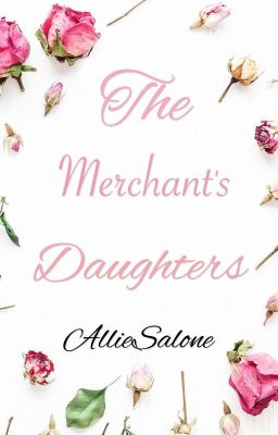 The Merchant's Daughters