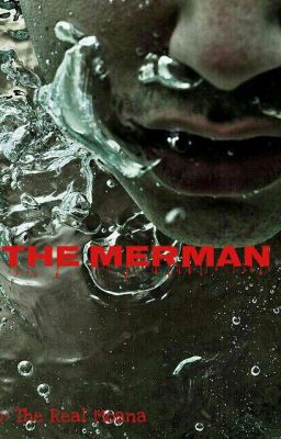 The Merman