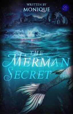 The Merman Secret