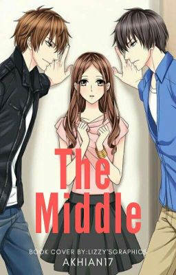 The Middle