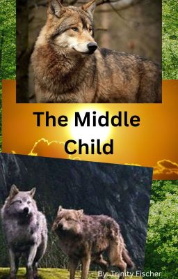 The Middle Child