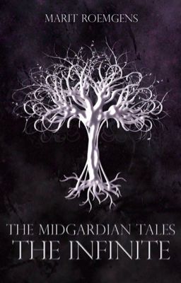 The Midgardian Tales 1: The Infinite