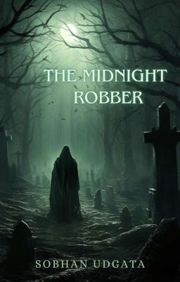 The Midnight Robber