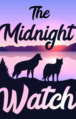 The Midnight Watch