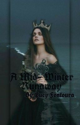 The Midwinter Royal Runaway