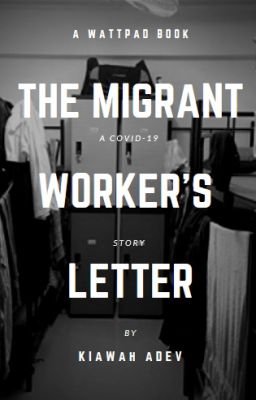 The Migrant Worker's Letter