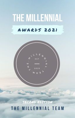 The Millennial Awards 2021