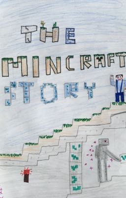 The Mincraft Story *abgebrochen*