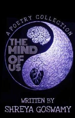 THE MIND OF US