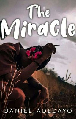 The Miracle 