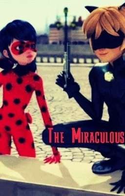 The Miraculous