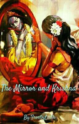 The Mirror and Krishna