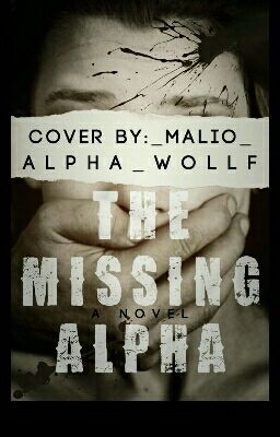 The Missing Alpha