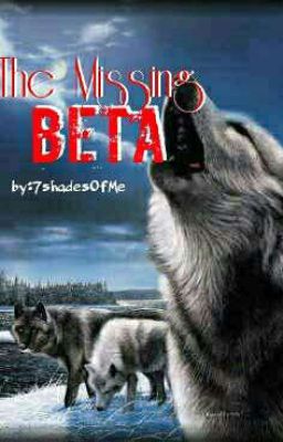 The Missing Beta