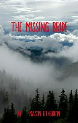 The Missing Bride