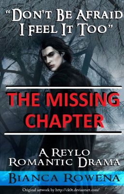 The Missing Chapter