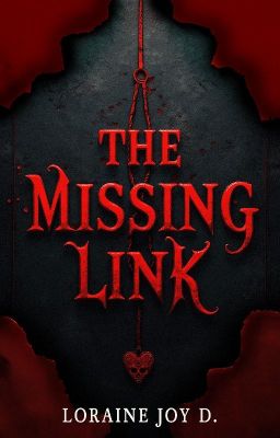 The Missing Link