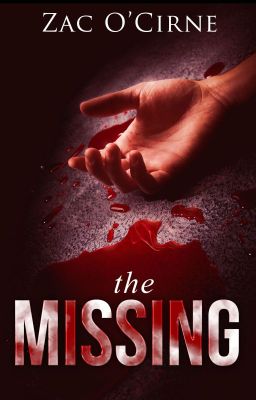 The Missing (One-shot)