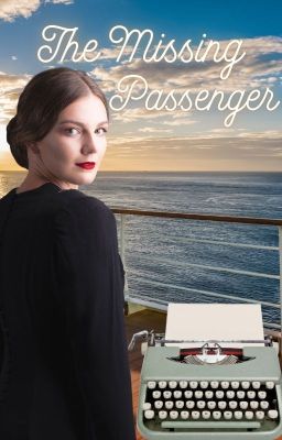 The Missing Passenger