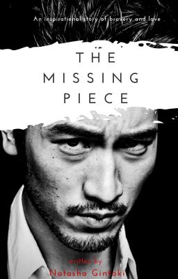 The Missing Piece