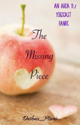 The Missing Piece