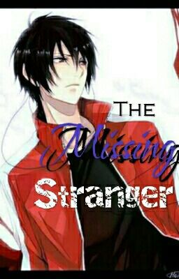 The Missing Stranger