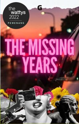 The Missing Years | ✓