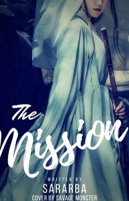 The Mission 