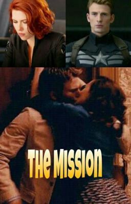 The Mission