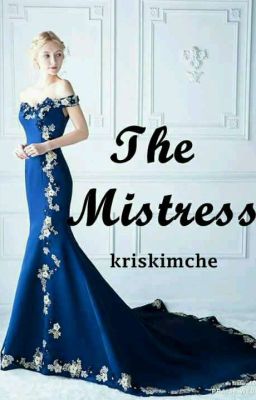 The Mistress 