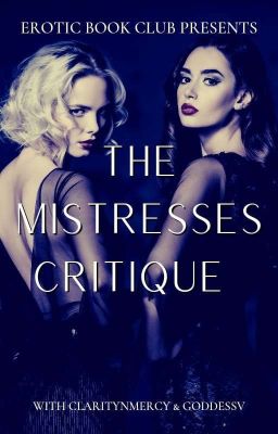 The Mistresses Critique