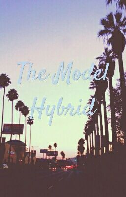 The Model Hybrid (MOVED TO ANOTHER ACCOUNT)