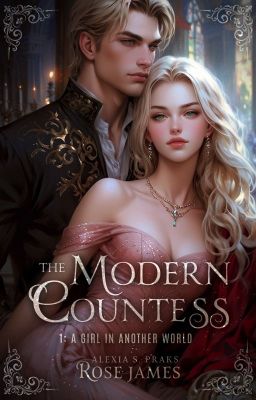 The Modern Countess