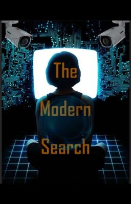 The Modern Search