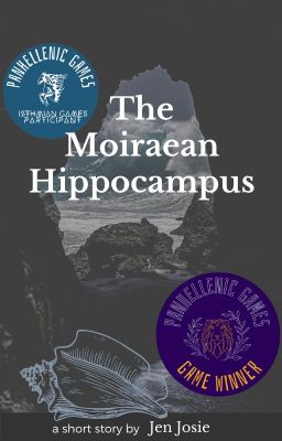 The Moiraean Hippocampus