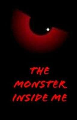 The Monster Inside Of Me (Paw Patrol) | Currently on Hiatus |