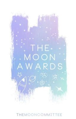 The Moon Awards 2020 - CLOSED