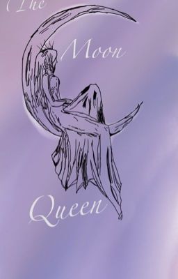 The Moon Queen 