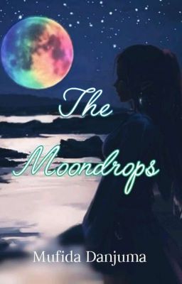 The Moondrops